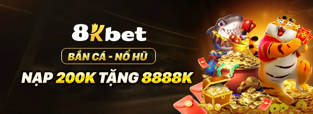 8kbet banner1