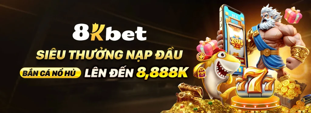 8kbet banner2