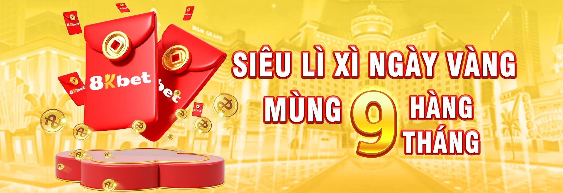 8kbet banner3