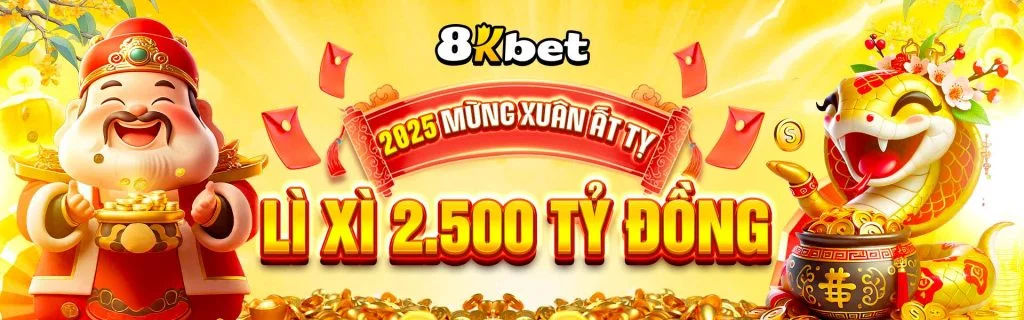 8kbet banner4