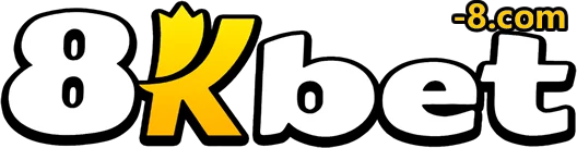 8kBet