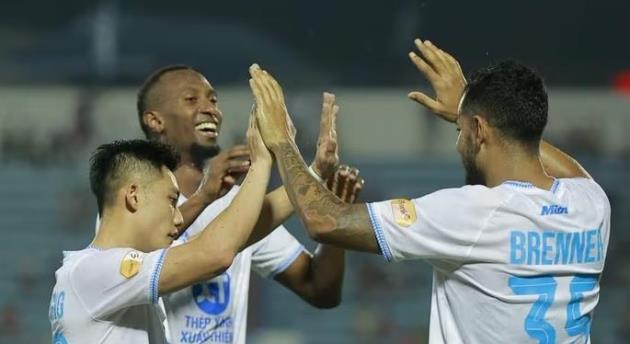 Cơ hội tỏa sáng