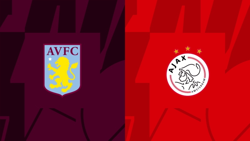 Những yếu tố quyết định trận đấu